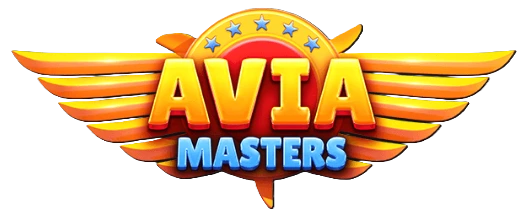 Aviamasters by BGaming